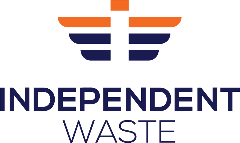 Independent Waste